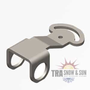 Angle Adapter 1