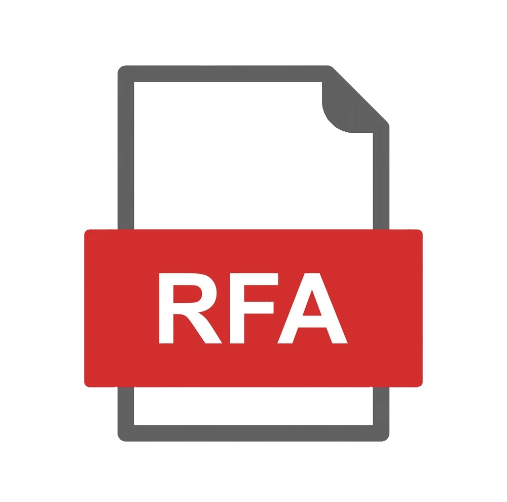 BIM-RFA-Icon