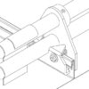 C22Z_CLAMP_ON-STANDARD-ASSEMBLY-ICE-END-COL